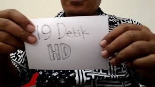 Video 19 Detik HD