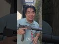 HFC MAC11 WITH FLC SUPPRESSOR