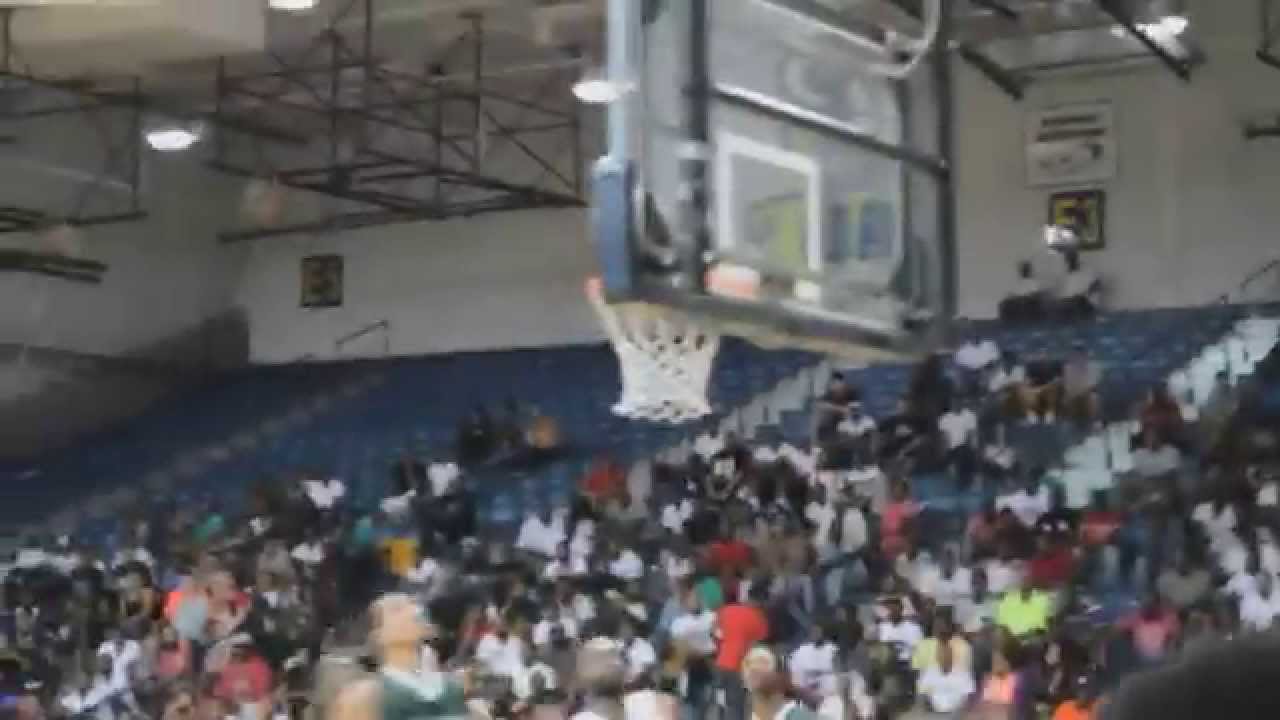 FAMJUICE @ DANNY RUMPH CLASSIC 2014