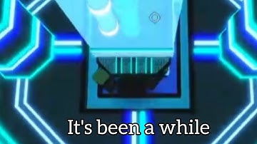 FE2 - Endzone Solo(ON CONTROLLER)