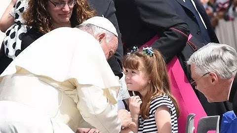 Chúa Giêsu là khí cụ lòng thương xót của Thiên Chúa Cha