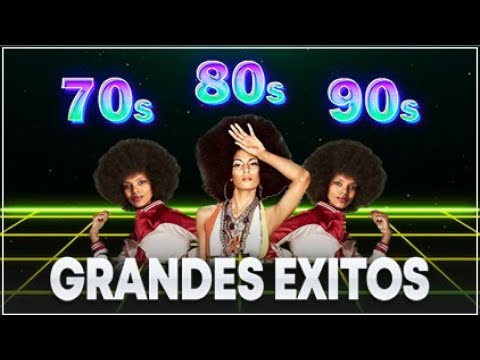 DISCO 80: LA MEJOR MUSICA DANCE DE LOS 80 - VARIOS (3CD)