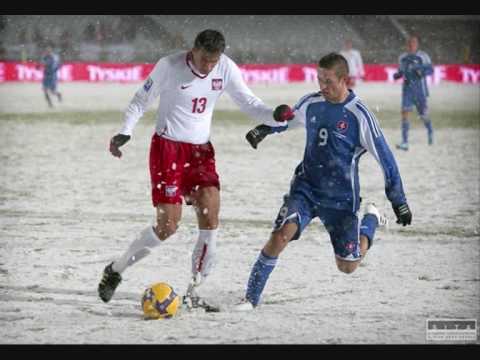 The Slovak national football team is going on their first World Cup! WC 2010 - in Africa Music: Stereophonics - Rewind Hot Action Cop - Fever for the Flava Lostprophets - Start Something //Created by Lukas Landl