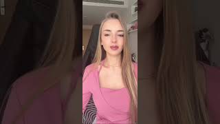 Bigo Queen Live Lovelygirl Ep2346