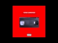 Verse Simmonds One Last Time With Angela Outro OFFICIAL VERSION mp3