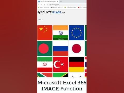 Guess The Country : World Flag Logo Quiz Game - Microsoft Apps