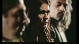 Selen Görgüzel Pars Narkoterör