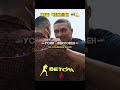 Відклади всі справи.