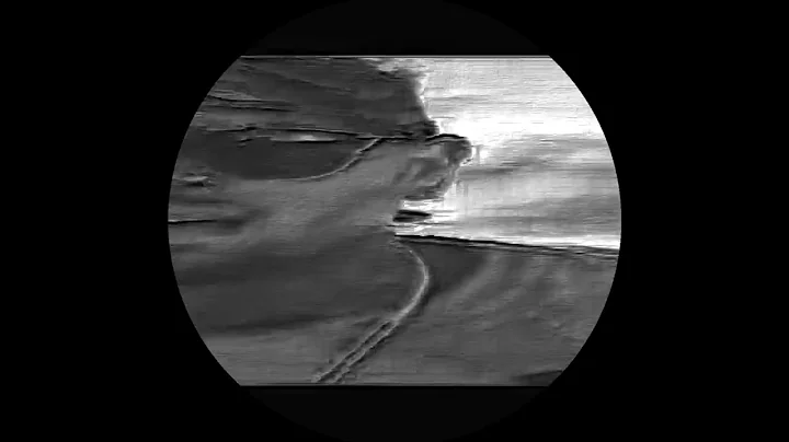 Deorro x Chris Brown - Five More Hours ( SLOWED & REVERB )