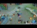 TOP 1 TOLOL LIVE NOW..? push ngantuk