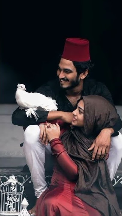Yee Manzilen Ye Raste Meri Har Dua Tere Waste Urdu Poetry whatsapp yee-manzilen-ye-raste-meri-har-dua-tere-waste-urdu-poetry-whatsapp