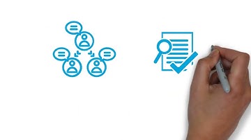 How Scientists Develop Animal-Free Methods to Ensure Fragrance Ingredients Are Safe