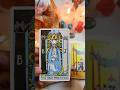 Universe massage for you. #tarot #astrology #tarotreading #shorts #universemessage