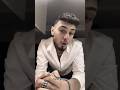 ما بحبك لو بتموني الشامي لا تهزي كبوش التوتي اكسبلور لايك اشتراك الشامي لانا محمد قمر الطائي ما بحبك لو بتموني الشامي لا تهزي كبوش التوتي اكسبلور لايك اشتراك الشامي لانا محمد قمر الطائي