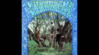 Creedence Clearwater Revival The Working Man Subtitulada