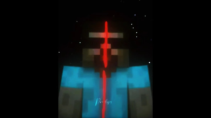 Time Proboiz EDIT #darkheroes #proboiz95 #minecraft #viral #shorts