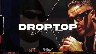 Bozza x Azet Type Beat - “Droptop” | Dark Trap Type Beat 2023