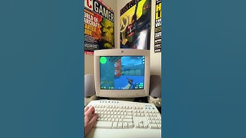 CS 1.3 gameplay on cs_assault #counterstrike #cs2 #pcgaming #gaming #techretro