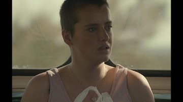 Ok Moon - Harpoon (Official Video)