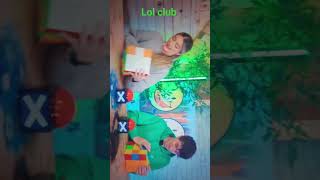 lol podcast edit ( 25.4.26 ) #lolpodcast #short #2026 #HattieHipkiss