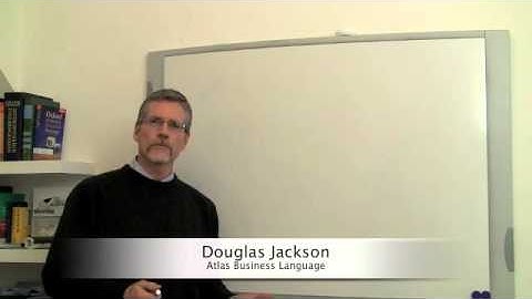 ABL Learning Nuggets 1 - model verbs