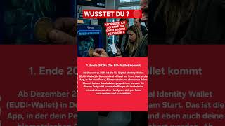 #tech #technology #merz #cdu #ki #ai #infrastruktur #zukunft #future #germany #deutsch #scan #weidel