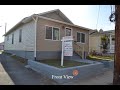 310 3rd Av Quantico VA 22134 310 3rd Av Quantico VA 22134