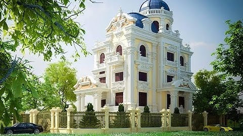 BUỔI 18 HƯỚNG DẪN TẠO VẬT LIỆU NƯỚC VÀ KÍNH