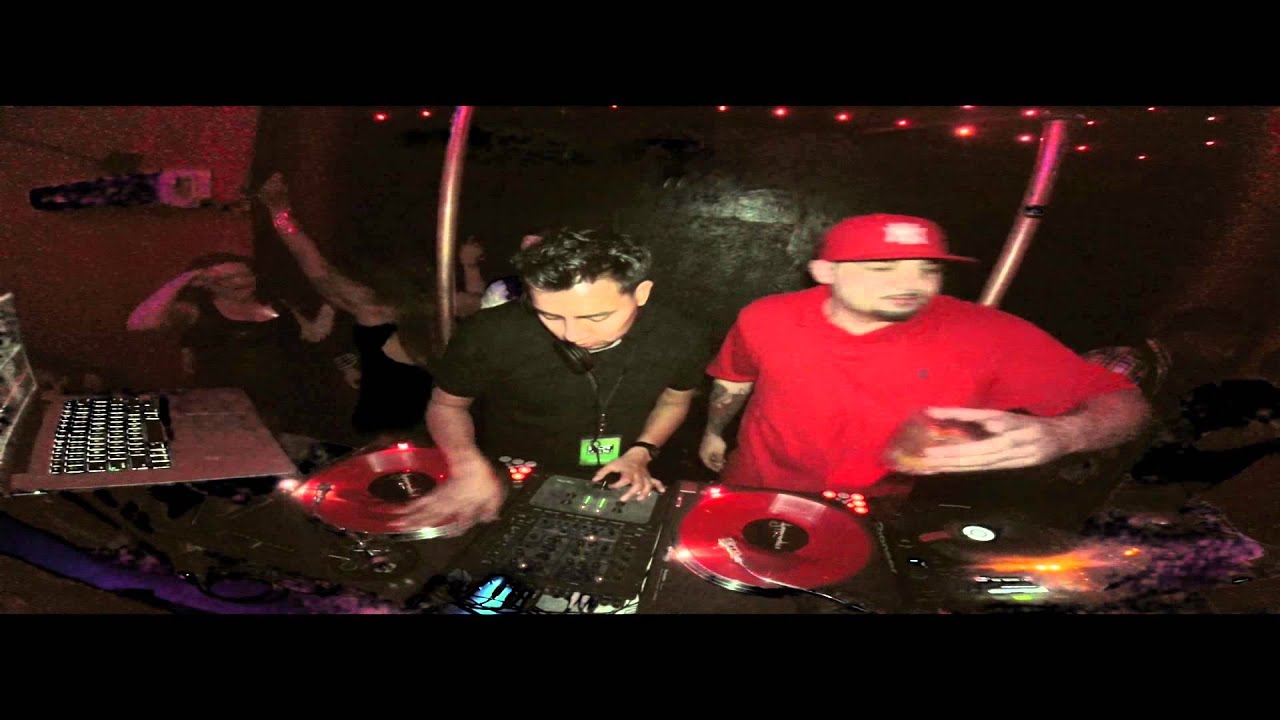 Zen Rock Promo YouTube