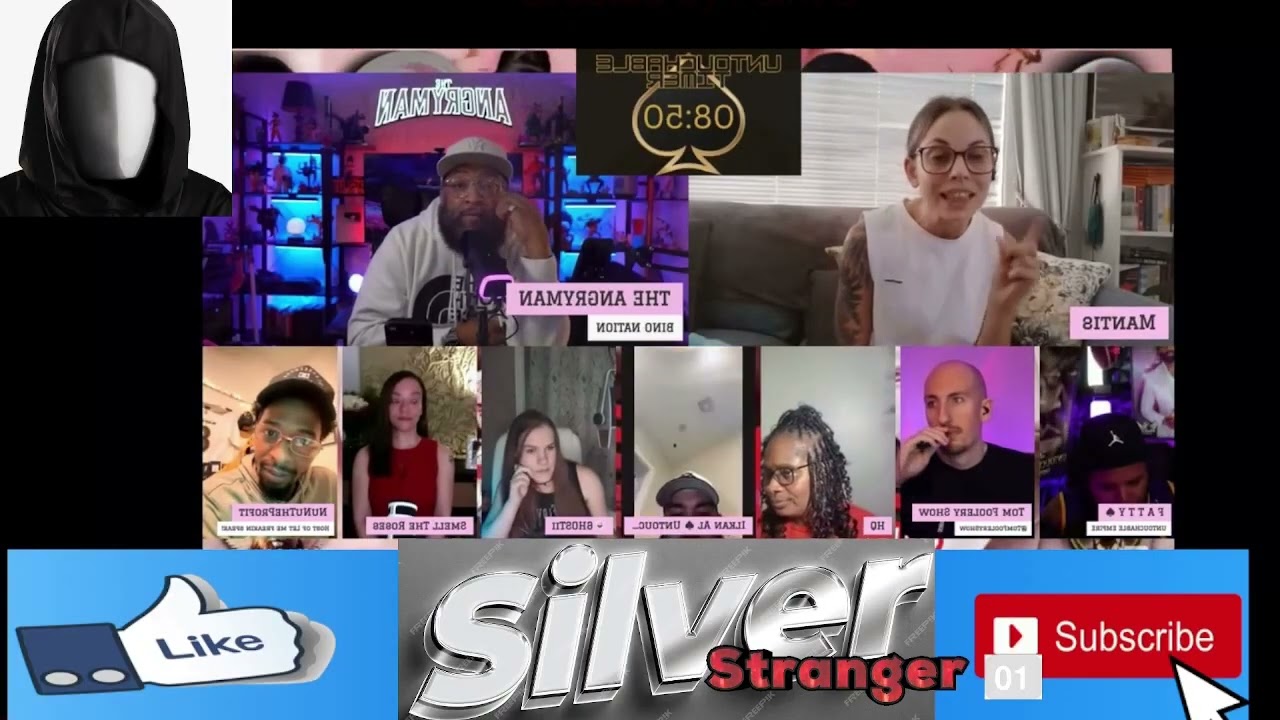 What do WOMEN contribute to Society!?