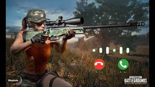 Awm Message Ringtone  Bgmi  Message Tone  Cute Sms Ringtone  Pubg  Notification Tonepubg