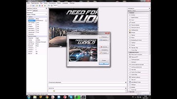PHP Devel Studio урок по созданию фейка