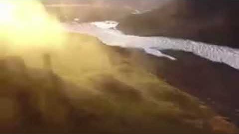 تلاوة حزينة للشيخ سعد الغامدي تمس الروح و القلب