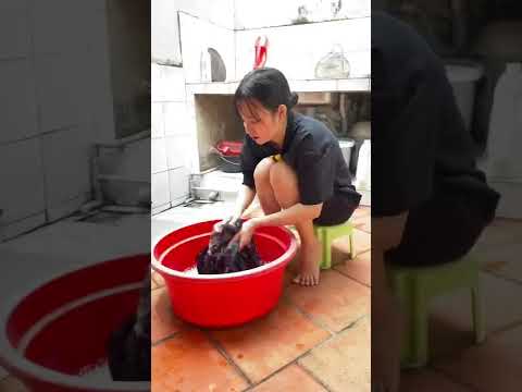 Video: 3 cách để mang giày cao