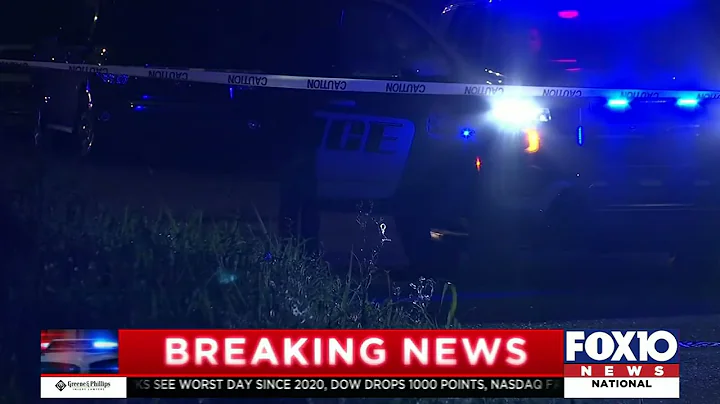 MPD identifies Center Street homicide victim