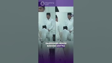 Trans7 Didesak Evaluasi Program Xpose Uncensored