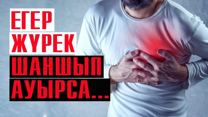 Жалаңаш неміс моншаларының фото және видеосы
