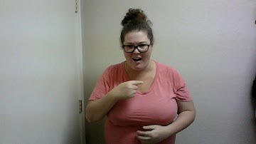 SLG 202 Lesson 8 Chapter 10 5 Assignment Video