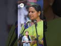 పార్టీ పేరా లేక ట్రయల్ వెర్షనా అయిదు రోజుల్లోనే కవిత కొత్త ట్విస్ట్