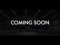New in MSFS: The Gabriel BK160-TR Is About to Take Off! Teaser