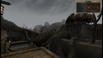 Modjam 2023 - Planning Stage - Day 1