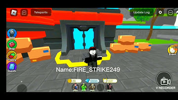 Day 1 checking my post office until I get hyper