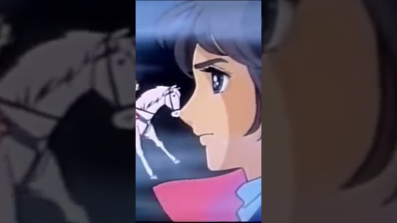 ¿Con Quién Se Quedo Candy Con Terry o Albert? (Candy Candy) 