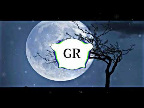 GR Giri - KHALI (Mental health) | New rap song |