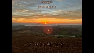 Nostalgia JUNNY and JAY B (Myanmar Subtitle) Translated by Mariposa