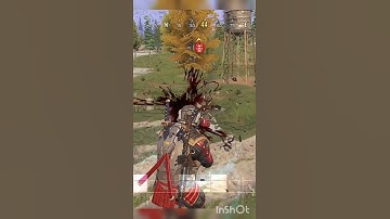 I MEET THIS NOOB😅 WHO JUST START PLAYING CODM😀 #shorts #codm