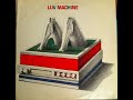 Capture de la vidéo Luv Machine - Luv Machine 1971 (Barbados, Hard/Funk Rock) Full Album