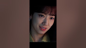 If She Gets To You, It