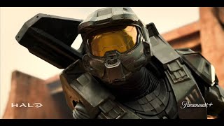 Xbox Game Pass Ultimate: assinantes podem assistir de graça à série de Halo