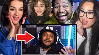 CoryxKenshin Out of Context is ABSOLUTELY HILARIOUS